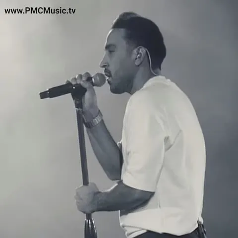 اقلا