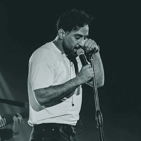 دام