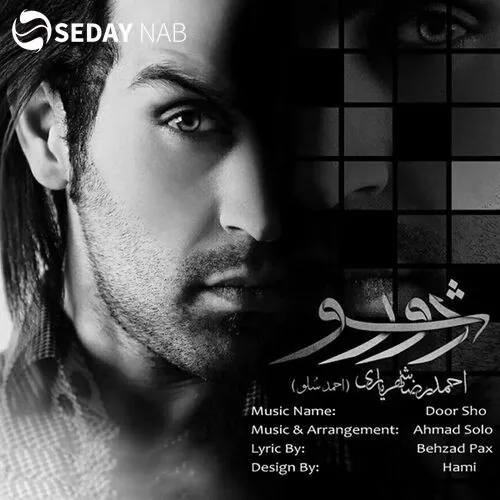 دور شو