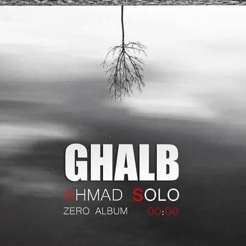 قلب