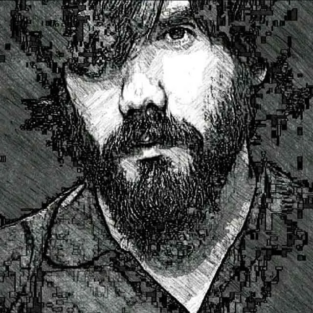 کلاغ پر