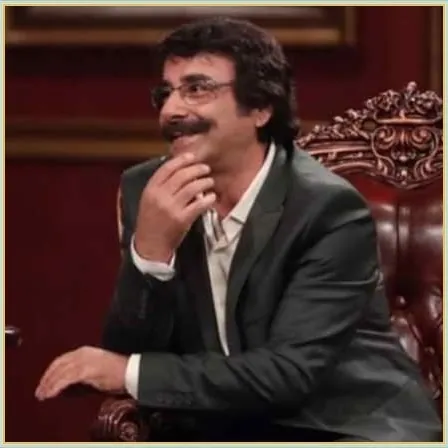 نور خدا