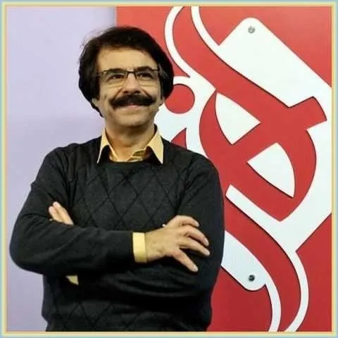 آتش کاروان