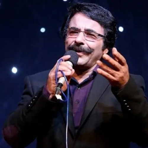 بهار زندگی