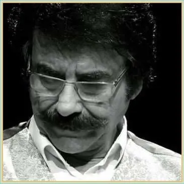 عشوه های پنهانی