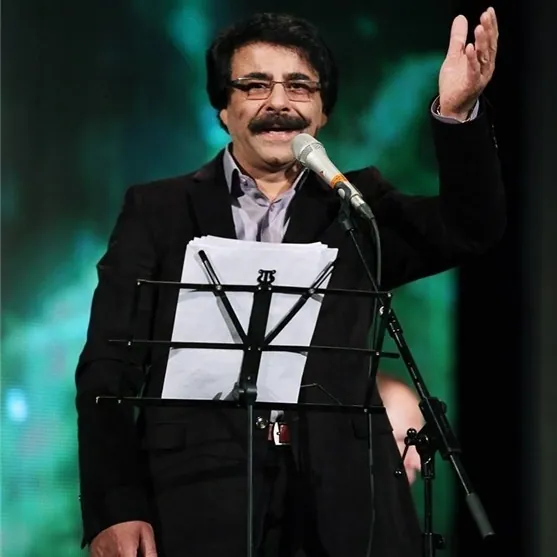 گل های اطلسی