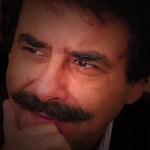 کبوتر