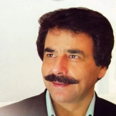 خوشه دنیا