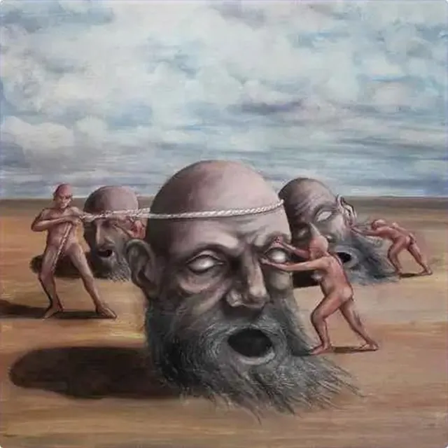بگوشم