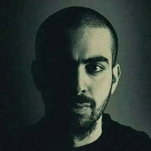 لمس