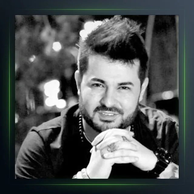 منو یذره حال بد