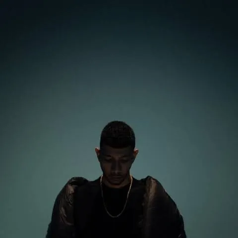 رد شدیم