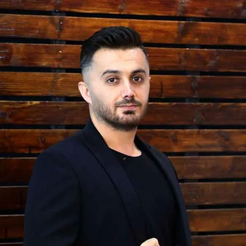 خاطره
