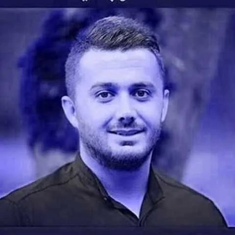 خبر بیمو