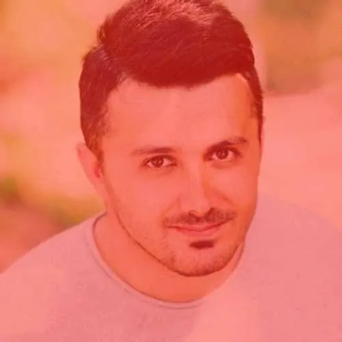 گمه نامرد دنیا