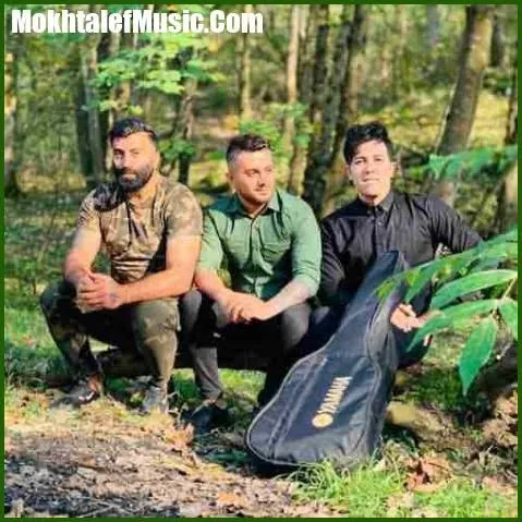 دروم شاد جشنی