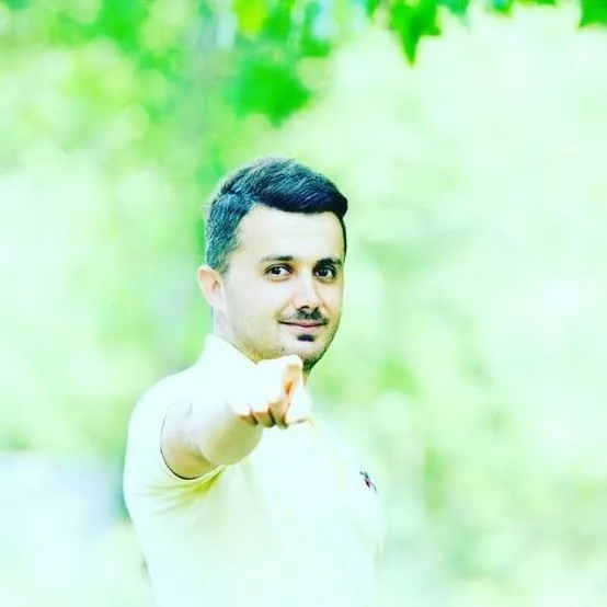 حال خرابه ساقی