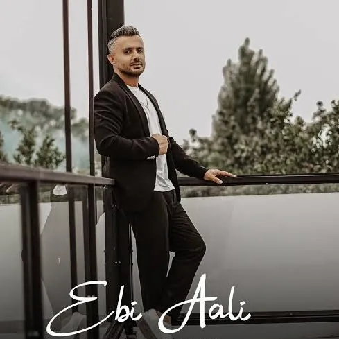 عروس شهر