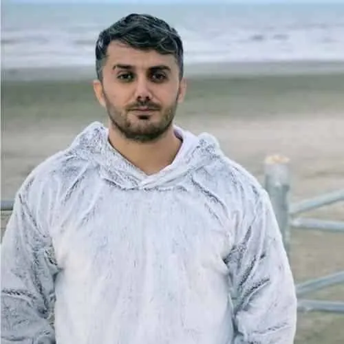 سیو زلفون