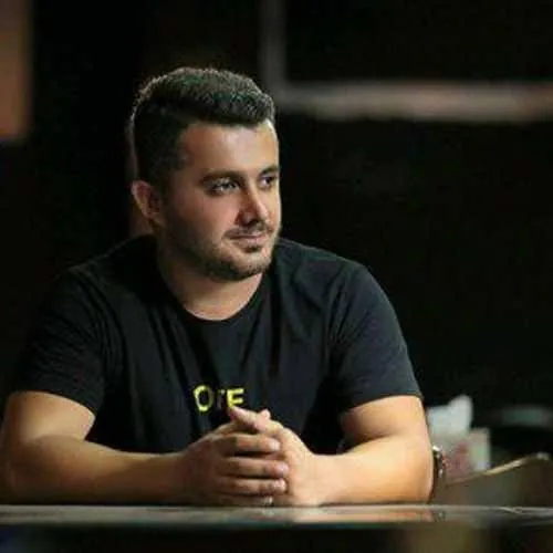 دختر خاله
