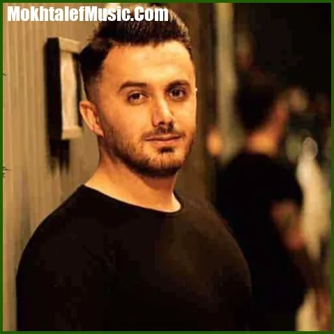 همه انگاری تماشاگر بونه