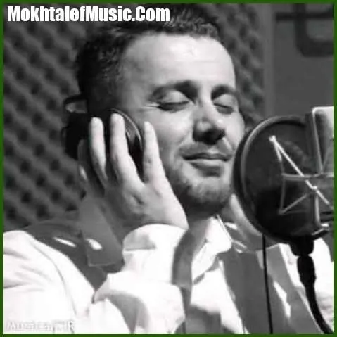 چلچلا زخم حنجره دارمه