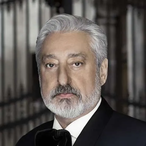 از مرگ نمیترسم