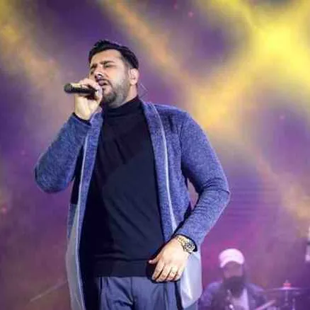 بچه مهندس 3