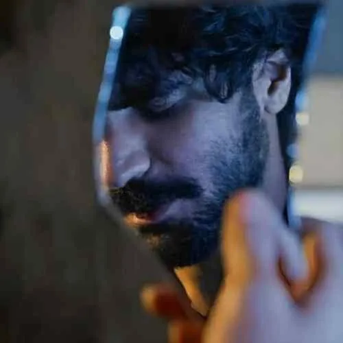 راه