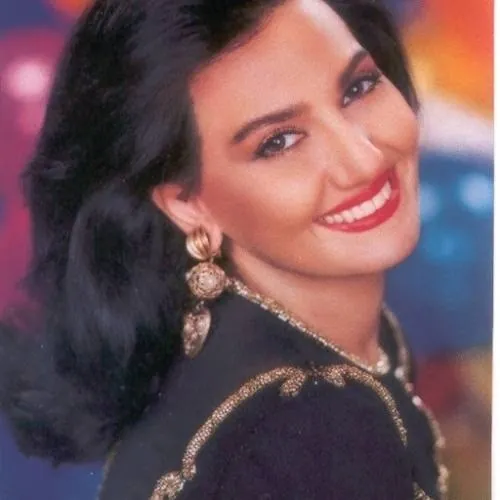 آقازاده
