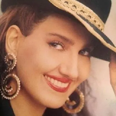 طلسم