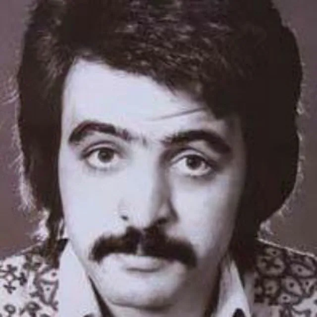 شیاد