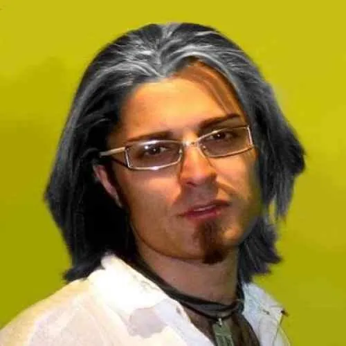 دوستم نداری