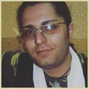 امشب