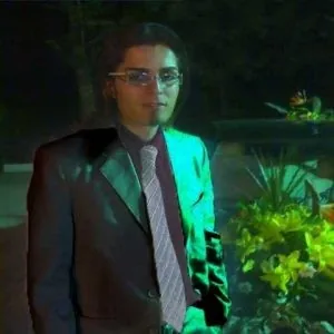 راه بازه