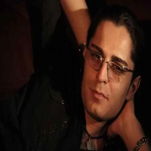 سپیده
