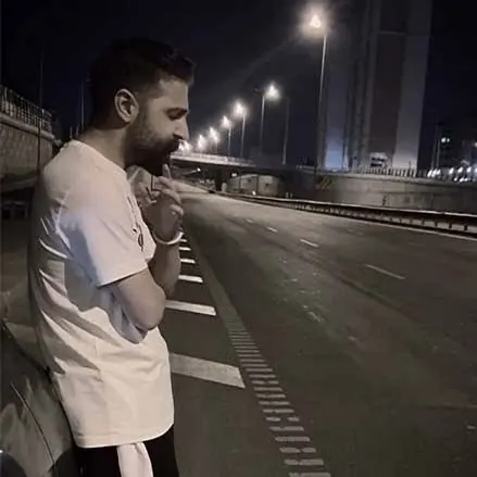نفس