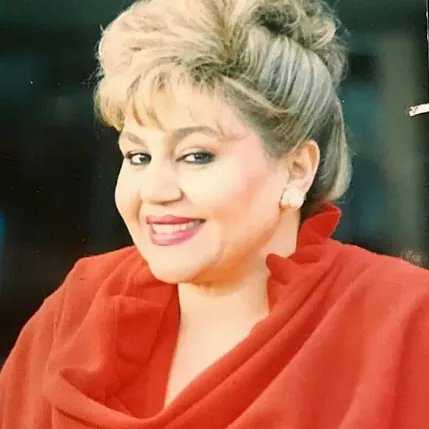 اشاره