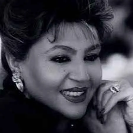 نگو نمیام