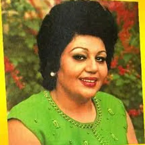 نامه