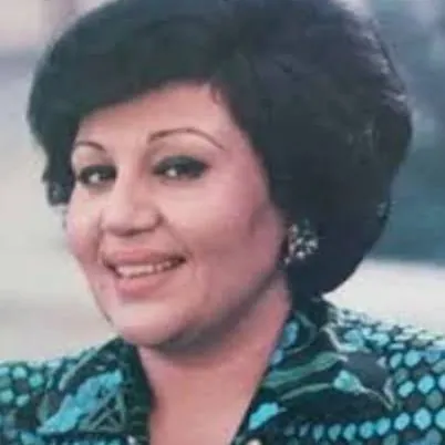 سر به هوا