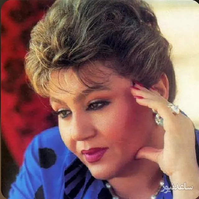 شب زنده داری