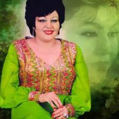 سفره عشق
