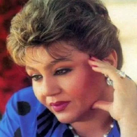 تاریخ عشق