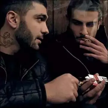 شبا