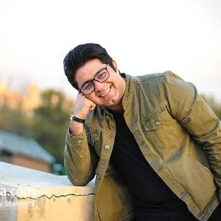 پاییز