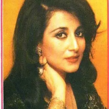 عشق زیاد