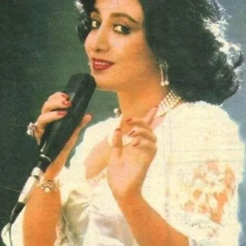 پله پله