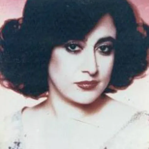 رسم زمونه