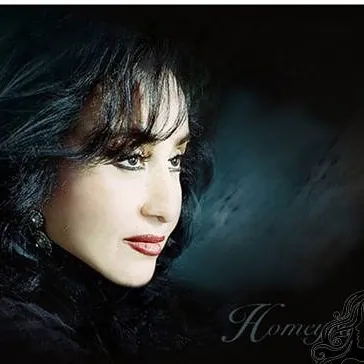 شب پر ستاره